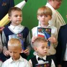 zdjęcie nr 149