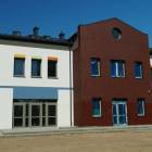 zdjęcie nr 38