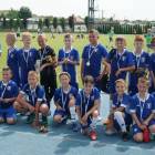zdjęcie nr 171