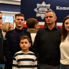 zdjęcie nr 13