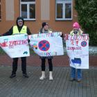 Fotka nr 0 z 17