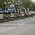 zdjęcie nr 11