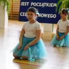 zdjęcie nr 152