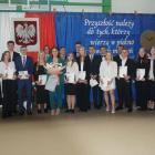 zdjęcie nr 161