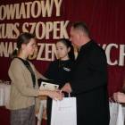 zdjęcie nr 101