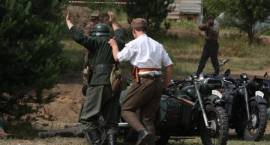 zdjęcie nr 155