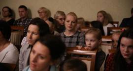 zdjęcie nr 17
