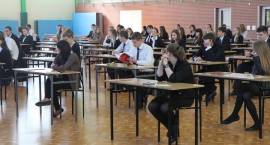 Egzamin maturalny 2014 - matematyka 