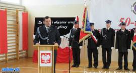 zdjęcie nr 23