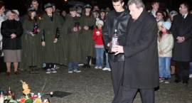 zdjęcie nr 28