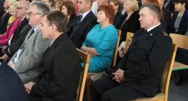 zdjęcie nr 35