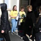 zdjęcie nr 9