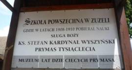 zdjęcie nr 12