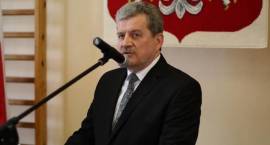 ZSA uczćiła swoich patronów