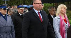 zdjęcie nr 42