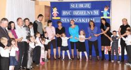 zdjęcie nr 13