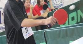 zdjęcie nr 25