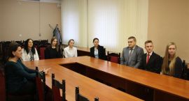 Najlepsi z najlepszych odebrali stypendia Prezesa Rady Ministrów