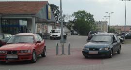 zdjęcie nr 17