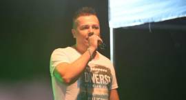 zdjęcie nr 115