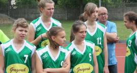 zdjęcie nr 10