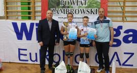 zdjęcie nr 90