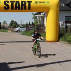 zdjęcie nr 79