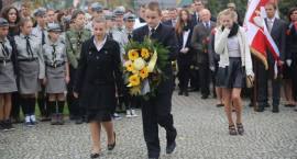 zdjęcie nr 35