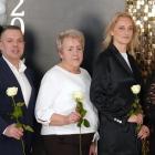 zdjęcie nr 90