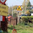 zdjęcie nr 14