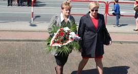 zdjęcie nr 72
