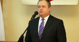 zdjęcie nr 17
