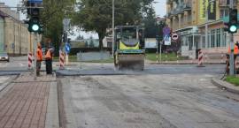 zdjęcie nr 14