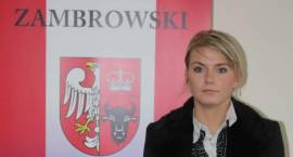 Agnieszka Brulińska