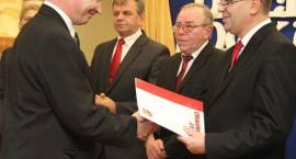 zdjęcie nr 26