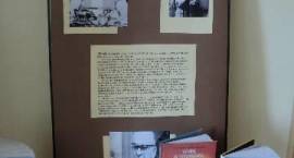 Konkurs w Miejskiej Bibliotece Publicznej w Zambrowie