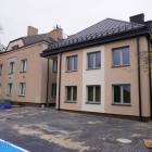 zdjęcie nr 42