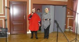 Mikołajki z 