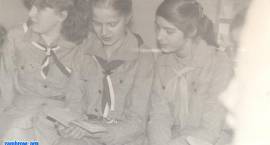 zdjęcie nr 64