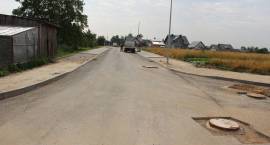 zdjęcie nr 21