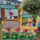 zdjęcie nr 24