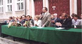 zdjęcie nr 10