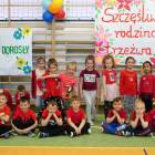 zdjęcie nr 91