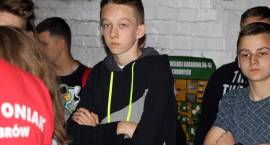 Fotka nr 0 z 64