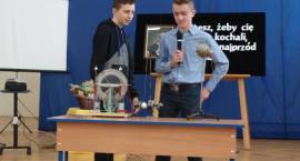 zdjęcie nr 15