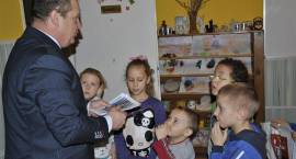 zdjęcie nr 16