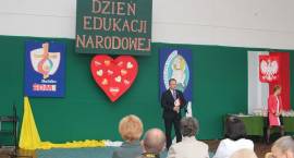 zdjęcie nr 30