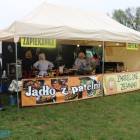 zdjęcie nr 36