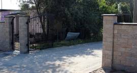 zdjęcie nr 9
