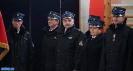 zdjęcie nr 103